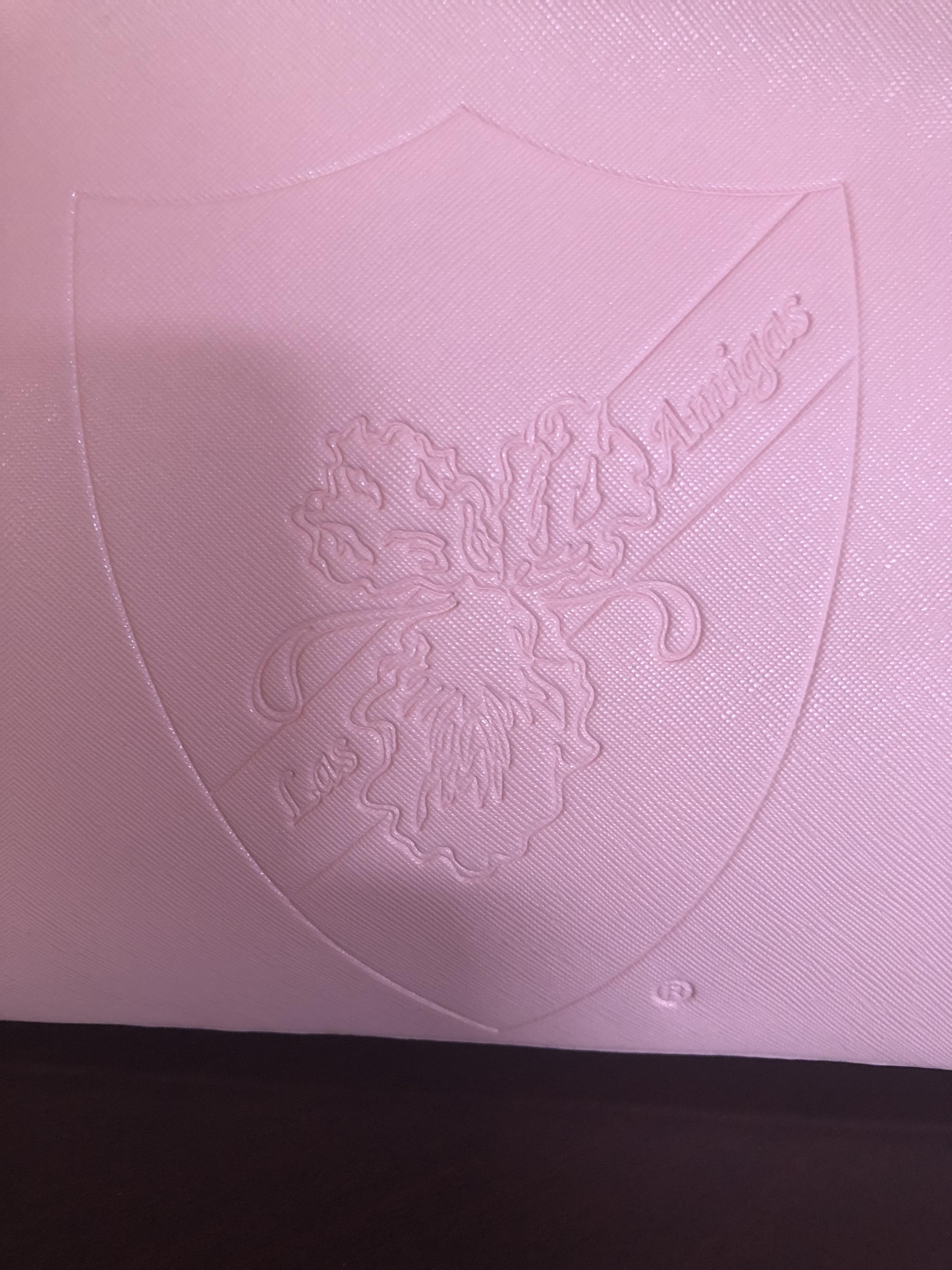 las-amigas-custom-leather-like-shield-purse-lowest-price-of-the-year