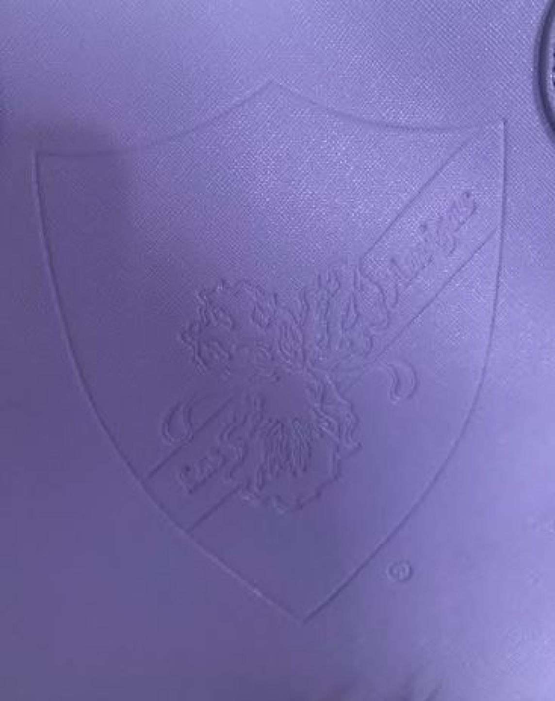 Las Amigas Leather Like Shield Purse-LOWEST PRICE OF THE YEAR!