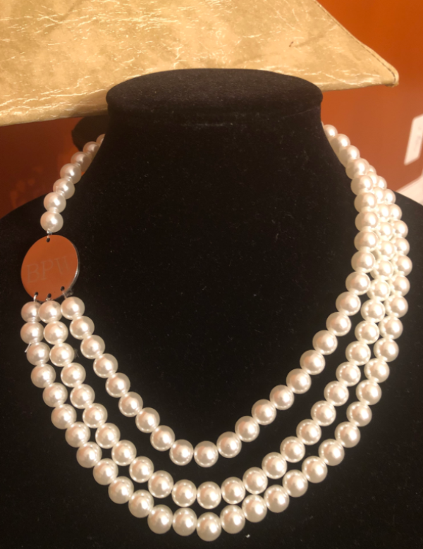 BPW Pearls