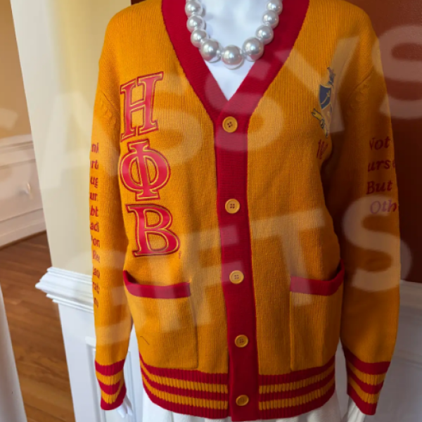 EPB-Gold-Cardigan