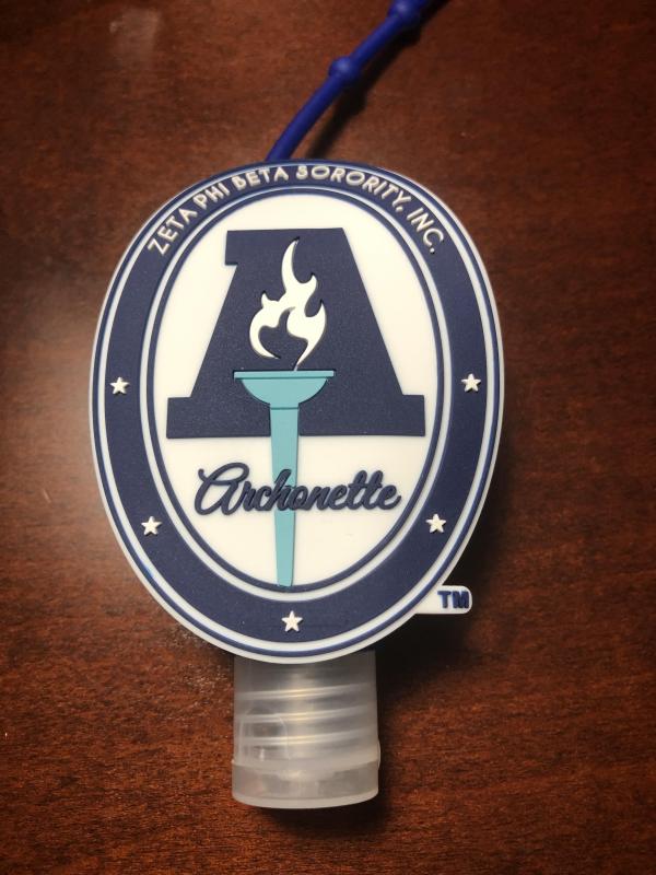 Archonette Hand Sanitizer
