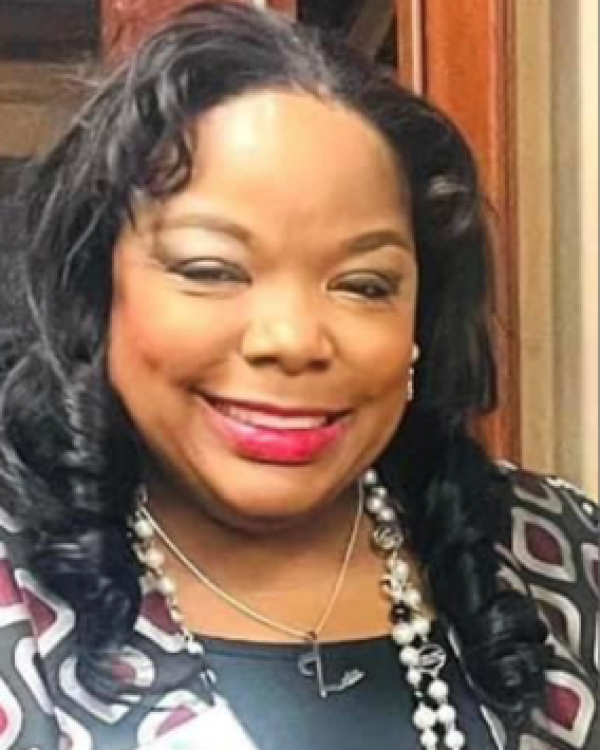 NEW!!!! Zeta Charm Necklace. 